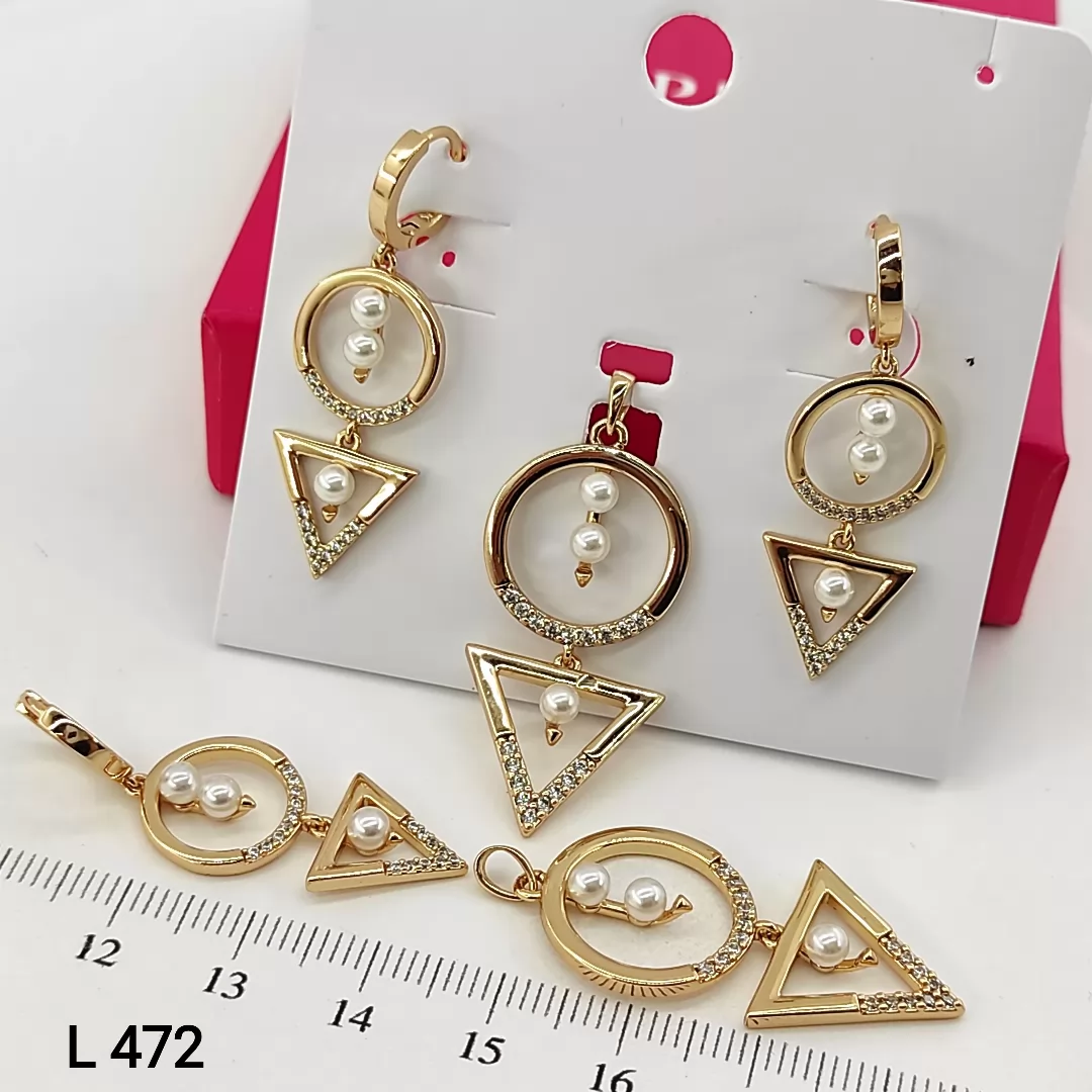 L 472